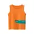 Regata Jeremias - loja online