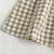 Vestido Yara - loja online