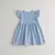 Vestido Yara