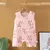 Romper Luan - comprar online