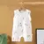 Romper Luan - loja online