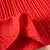 Vestido Sofia - loja online