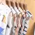 Romper Luan - loja online