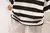 Conjunto Levi na internet