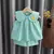 Conjunto Gigi