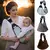 Cangu Baby - comprar online