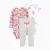 Kit Conjunto Pilar