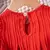 Imagem do Vestido Sofia