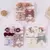 Kit Faixinhas Paola - comprar online