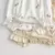 Romper Lis - loja online