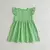 Vestido Yara - comprar online