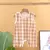 Romper Luan - comprar online