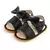 Sandalia Diana - comprar online