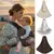 Cangu Baby - loja online