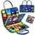 Maleta sensorial - comprar online
