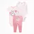Kit Conjunto Pilar na internet