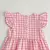 Vestido Yara - loja online