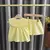 Imagem do Conjunto Gigi