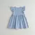 Vestido Yara na internet