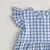 Imagem do Vestido Yara