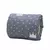Travesseiro Nuvem - loja online