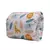 Travesseiro Nuvem - loja online
