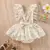 Romper Maya - loja online