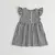 Vestido Yara - loja online