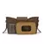 MamyBag - comprar online