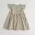 Vestido Yara - comprar online