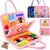 Maleta sensorial - loja online