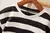 Conjunto Levi - loja online