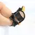 Sandalia Diana - comprar online