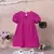 Vestido Sofia - loja online