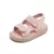 Sandália Sol - comprar online