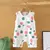 Romper Luan - comprar online