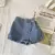 Short Saia Celina - comprar online