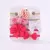 Kit Faixinhas Paola - comprar online