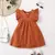 Vestido Elisa - comprar online
