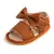 Sandalia Diana - loja online