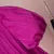 Vestido Sofia - loja online