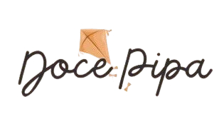 Doce Pipa
