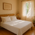 Juego de Sabanas 100% algodón hoteleras King Size - comprar online