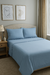 Set de Sabanas Super soft King Size 6 Piezas - comprar online