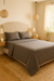 Juego de Sabanas Super Soft 2 plazas 1/2 - comprar online