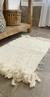 Alfombras Cotton en internet