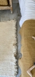 Alfombras Cotton - comprar online