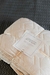 Cover/ cubre camas con fundas King Size - Blancos Concordia