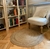 Alfombra Yute - comprar online