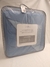 Cover/ cubre camas con fundas para 2 plazas 1/2 y camas Queen - comprar online
